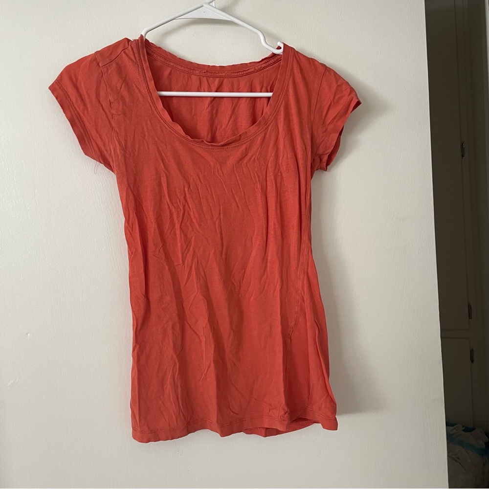 ✨10 for $10✨ Medium women’s t shirt top
